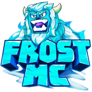 frostmc